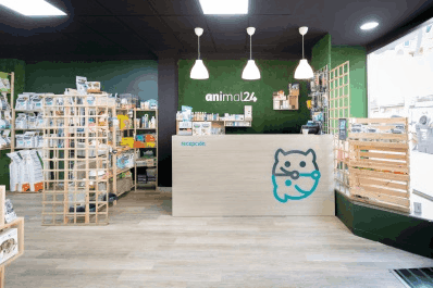 Veterinaria de guardia 24hs en Córdoba